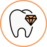 ホワイトニング